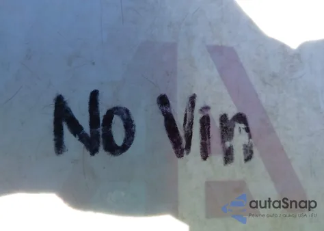 2020 Jeep Gladiator Rubicon 4X4 from USA, damaged, VIN 1C6JJTBG0LL145837